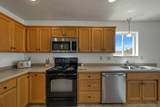 483 Madeline Lane - Photo 18