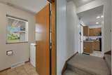 483 Madeline Lane - Photo 19