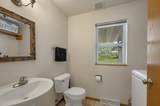483 Madeline Lane - Photo 20