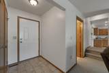 483 Madeline Lane - Photo 3