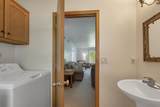 483 Madeline Lane - Photo 21