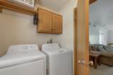 483 Madeline Lane - Photo 22