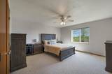 483 Madeline Lane - Photo 24