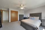 483 Madeline Lane - Photo 25