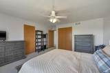 483 Madeline Lane - Photo 26
