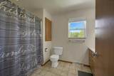 483 Madeline Lane - Photo 27