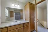 483 Madeline Lane - Photo 28