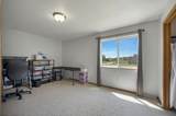 483 Madeline Lane - Photo 29