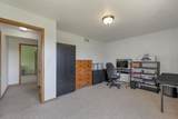 483 Madeline Lane - Photo 30
