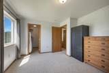 483 Madeline Lane - Photo 31