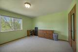 483 Madeline Lane - Photo 32