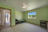 483 Madeline Lane - Photo 33