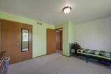 483 Madeline Lane - Photo 34