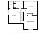 483 Madeline Lane - Photo 35