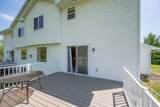 483 Madeline Lane - Photo 40