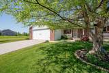 483 Madeline Lane - Photo 41