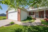483 Madeline Lane - Photo 42