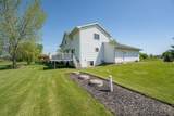 483 Madeline Lane - Photo 43