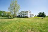 483 Madeline Lane - Photo 44