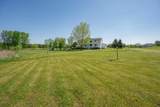 483 Madeline Lane - Photo 45