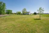 483 Madeline Lane - Photo 46