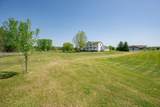 483 Madeline Lane - Photo 47