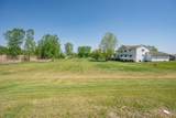 483 Madeline Lane - Photo 48