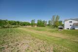 483 Madeline Lane - Photo 49