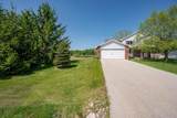 483 Madeline Lane - Photo 50