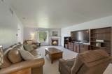 483 Madeline Lane - Photo 6