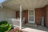 483 Madeline Lane - Photo 51