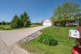 483 Madeline Lane - Photo 52