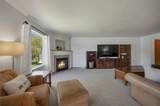 483 Madeline Lane - Photo 7