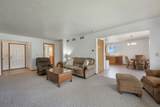 483 Madeline Lane - Photo 8