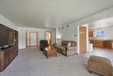 483 Madeline Lane - Photo 9