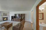 483 Madeline Lane - Photo 10