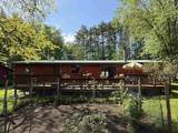 W6590 Homewood Avenue - Photo 2