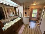 W6590 Homewood Avenue - Photo 11