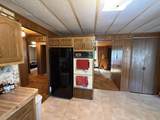 W6590 Homewood Avenue - Photo 12