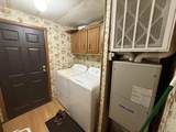 W6590 Homewood Avenue - Photo 13