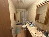 W6590 Homewood Avenue - Photo 14