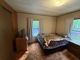 W6590 Homewood Avenue - Photo 15