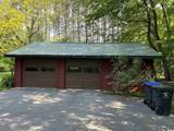 W6590 Homewood Avenue - Photo 16