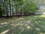 W6590 Homewood Avenue - Photo 18