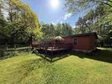 W6590 Homewood Avenue - Photo 19