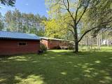 W6590 Homewood Avenue - Photo 20