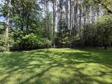 W6590 Homewood Avenue - Photo 3