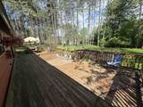 W6590 Homewood Avenue - Photo 21