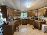 W6590 Homewood Avenue - Photo 4