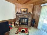 W6590 Homewood Avenue - Photo 7